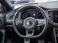 Volkswagen T-Roc Sport 2.0 TSI R-Line 4MOTION ACC LED Schwarz - thumbnail 7
