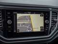 Volkswagen T-Roc Sport 2.0 TSI R-Line 4MOTION ACC LED Schwarz - thumbnail 8
