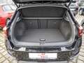 Volkswagen T-Roc Sport 2.0 TSI R-Line 4MOTION ACC LED Schwarz - thumbnail 18