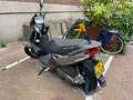 Kymco Agility 125 Noir - thumbnail 6