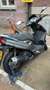 Kymco Agility 125 Noir - thumbnail 8