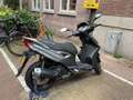 Kymco Agility 125 Noir - thumbnail 5