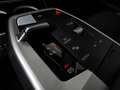 BMW iX1 30 M-Sport 4x4 Aut. *ADAPTIVE LED / NAVI / WIDE... Noir - thumbnail 8