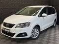 SEAT Alhambra 2.0 TDI Style 7 Sitzer  DSG *MwSt.* Weiß - thumbnail 5