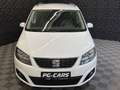 SEAT Alhambra 2.0 TDI Style 7 Sitzer  DSG *MwSt.* Weiß - thumbnail 3