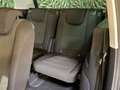 SEAT Alhambra 2.0 TDI Style 7 Sitzer  DSG *MwSt.* Weiß - thumbnail 8
