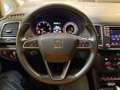 SEAT Alhambra 2.0 TDI Style 7 Sitzer  DSG *MwSt.* Weiß - thumbnail 11