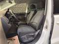 SEAT Alhambra 2.0 TDI Style 7 Sitzer  DSG *MwSt.* Weiß - thumbnail 14