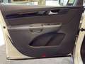 SEAT Alhambra 2.0 TDI Style 7 Sitzer  DSG *MwSt.* Weiß - thumbnail 15