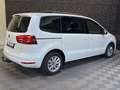 SEAT Alhambra 2.0 TDI Style 7 Sitzer  DSG *MwSt.* Weiß - thumbnail 36