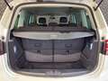 SEAT Alhambra 2.0 TDI Style 7 Sitzer  DSG *MwSt.* Weiß - thumbnail 28