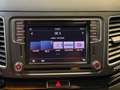 SEAT Alhambra 2.0 TDI Style 7 Sitzer  DSG *MwSt.* Weiß - thumbnail 19