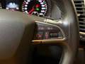 SEAT Alhambra 2.0 TDI Style 7 Sitzer  DSG *MwSt.* Weiß - thumbnail 17