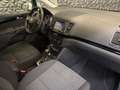 SEAT Alhambra 2.0 TDI Style 7 Sitzer  DSG *MwSt.* Weiß - thumbnail 37