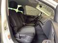 SEAT Alhambra 2.0 TDI Style 7 Sitzer  DSG *MwSt.* Weiß - thumbnail 38