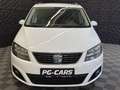 SEAT Alhambra 2.0 TDI Style 7 Sitzer  DSG *MwSt.* Weiß - thumbnail 2