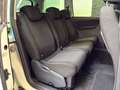 SEAT Alhambra 2.0 TDI Style 7 Sitzer  DSG *MwSt.* Weiß - thumbnail 33