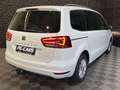 SEAT Alhambra 2.0 TDI Style 7 Sitzer  DSG *MwSt.* Weiß - thumbnail 25