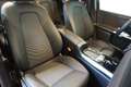 Mercedes-Benz B 250 e - PROGRESSIVE - Slechts 5500 km !! Чорний - thumbnail 4
