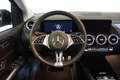 Mercedes-Benz B 250 e - PROGRESSIVE - Slechts 5500 km !! Чорний - thumbnail 5