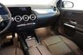 Mercedes-Benz B 250 e - PROGRESSIVE - Slechts 5500 km !! Чорний - thumbnail 6