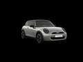 MINI Cooper C DKG Favoured Trim JCW-Sitze HUD RFK 18" Silber - thumbnail 1