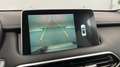MG HS 1.5 Turbo GDI Comfort DCT Blanco - thumbnail 17