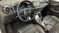 MG HS 1.5 Turbo GDI Comfort DCT Blanco - thumbnail 14