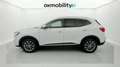 MG HS 1.5 Turbo GDI Comfort DCT Blanco - thumbnail 6