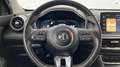 MG HS 1.5 Turbo GDI Comfort DCT Blanco - thumbnail 16