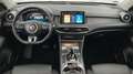 MG HS 1.5 Turbo GDI Comfort DCT Blanco - thumbnail 15