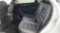 MG HS 1.5 Turbo GDI Comfort DCT Blanco - thumbnail 19