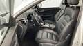 MG HS 1.5 Turbo GDI Comfort DCT Blanco - thumbnail 13