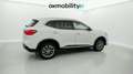 MG HS 1.5 Turbo GDI Comfort DCT Blanco - thumbnail 11