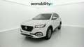 MG HS 1.5 Turbo GDI Comfort DCT Blanco - thumbnail 1