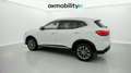 MG HS 1.5 Turbo GDI Comfort DCT Blanco - thumbnail 7