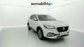MG HS 1.5 Turbo GDI Comfort DCT Blanco - thumbnail 3