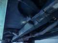 Chevrolet Bel Air 1955 Bel Air Coupe Grün - thumbnail 39