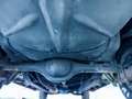 Chevrolet Bel Air 1955 Bel Air Coupe Grün - thumbnail 35