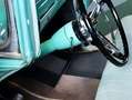 Chevrolet Bel Air 1955 Bel Air Coupe Grün - thumbnail 22