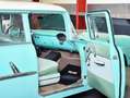 Chevrolet Bel Air 1955 Bel Air Coupe Grün - thumbnail 27