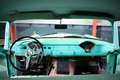 Chevrolet Bel Air 1955 Bel Air Coupe Grün - thumbnail 24