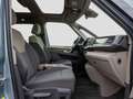 Volkswagen T7 Multivan 1.4TSI eHybrid DSG Energetic Pano, AHK Silber - thumbnail 6
