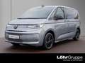 Volkswagen T7 Multivan 1.4TSI eHybrid DSG Energetic Pano, AHK Silber - thumbnail 1