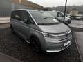 Volkswagen T7 Multivan 1.4TSI DSG eHybrid Energetic Pano, AHK Silber - thumbnail 2