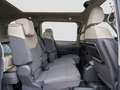 Volkswagen T7 Multivan 1.4TSI eHybrid DSG Energetic Pano, AHK Silber - thumbnail 9