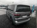 Volkswagen T7 Multivan 1.4TSI DSG eHybrid Energetic Pano, AHK Silber - thumbnail 4