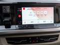 Volkswagen T7 Multivan 1.4TSI eHybrid DSG Energetic Pano, AHK Silber - thumbnail 14