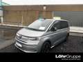 Volkswagen T7 Multivan 1.4TSI DSG eHybrid Energetic Pano, AHK Silber - thumbnail 1