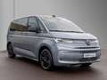 Volkswagen T7 Multivan 1.4TSI eHybrid DSG Energetic Pano, AHK Silber - thumbnail 3